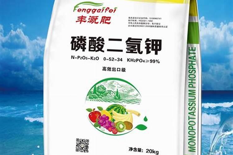 芸苔素内酯可以和醋混用吗怎么用？
