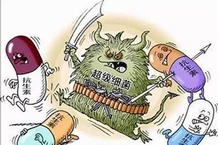 植物抗药性：挑战与应对策略
