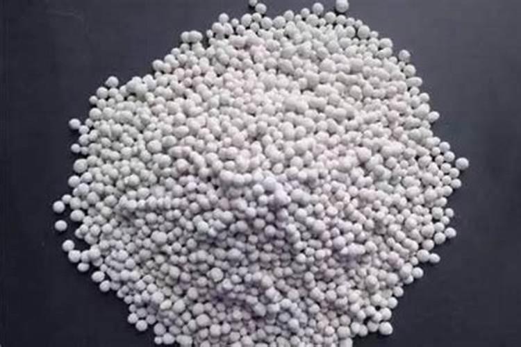 什么钙肥是有机的肥料？