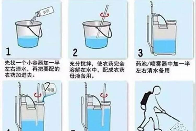 冬季农药安全存储指南：确保药效不失效