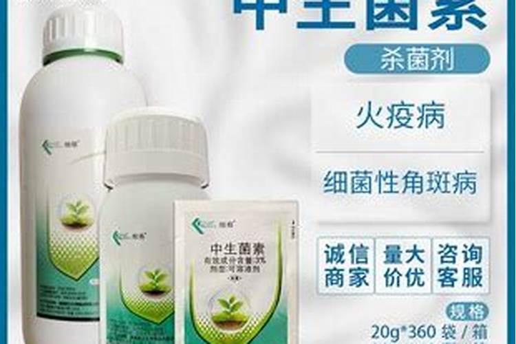 水溶肥可以拉沟散施吗农村土地？