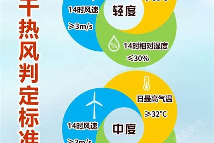 露天叶菜的守护者：防干热风的重要性与策略
