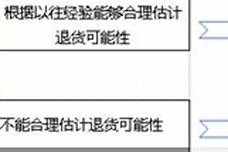 警惕！农药复配使用中的注意事项