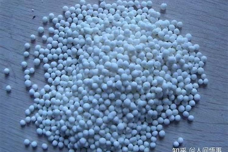 磷肥、钾肥、微量元素对小麦品质有什么影响？