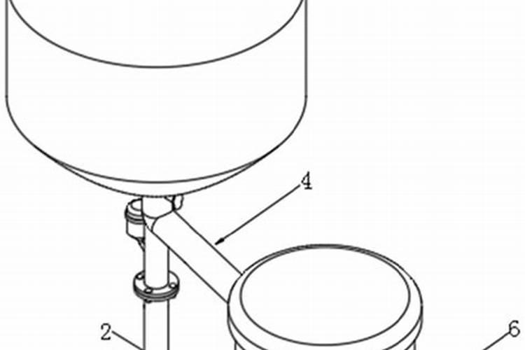 掌握乳油型农药的正确使用方法，提高作物保护效率？