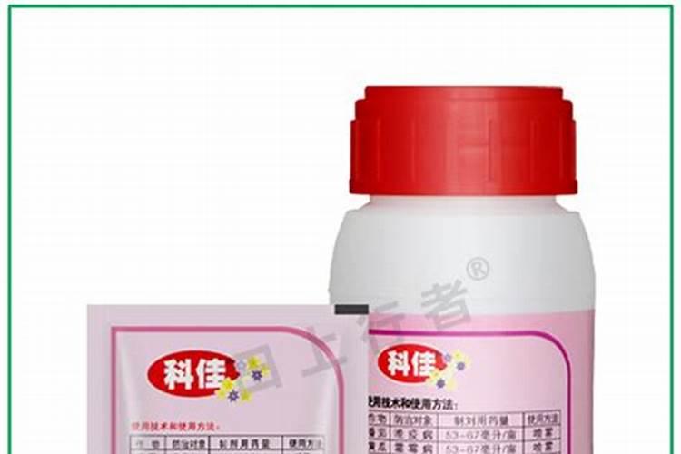 氰霜唑的使用与注意事项有哪些？