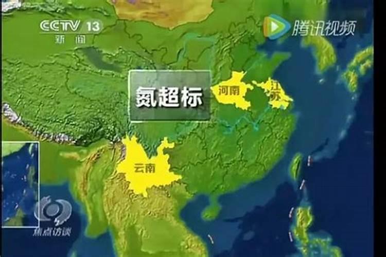 大量施肥会如何？