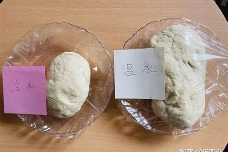 发酵好的鱼蛋白会胀气吗为什么？