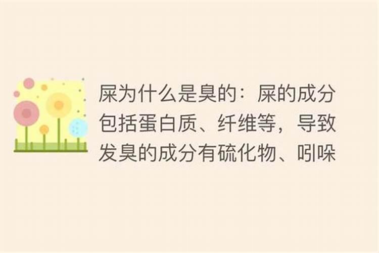 发酵好的鱼蛋白会胀气吗为什么？