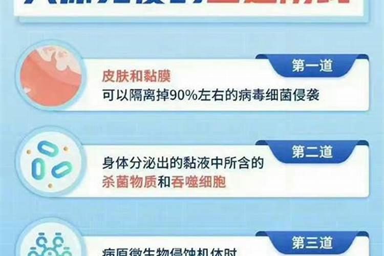 多菌灵对人体的危害有多大？