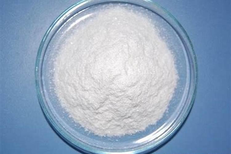 豆角喷施壳聚糖起什么作用？