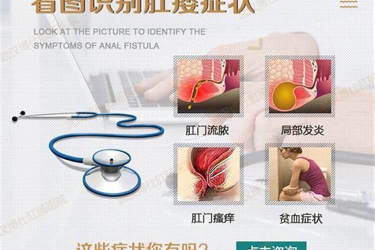 驴一直未配上，肛门附近有脓