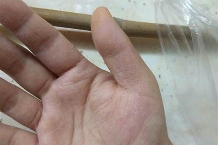 洗净残留之毒：手上沾农药的清洁指南