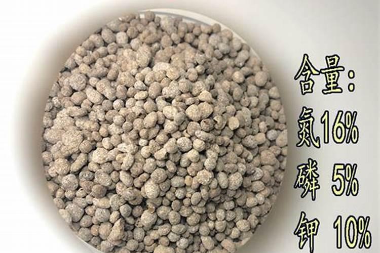广西桉树专用肥厂家直销价格