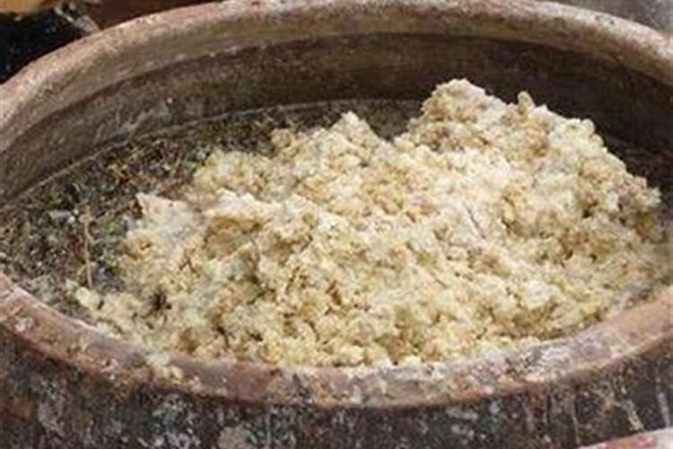 怎样自制磷钾肥,盘点5种家庭自制磷钾肥的方法
