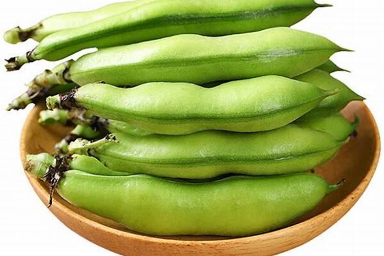 蚕豆壳：厨房废弃物的华丽转身——自制环保花肥秘籍
