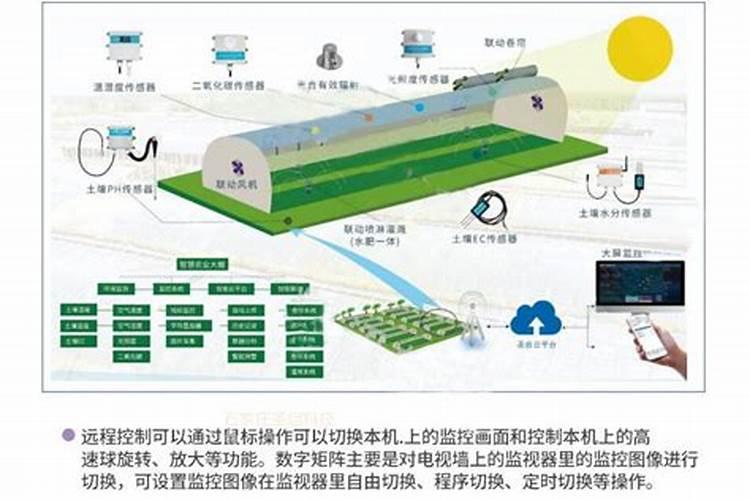 有哪些降低棚室湿度的综合措施？
