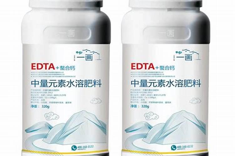 如何减少土壤对磷肥的固定的影响？