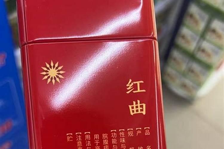 揭秘致命药剂：何种药物能够终结一棵大树的生命