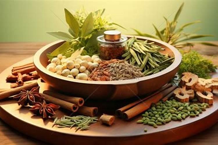 绿色药方：盘点节药环保的好方法？
