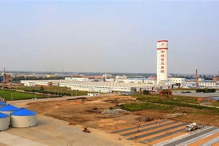 河南最大的<a href=