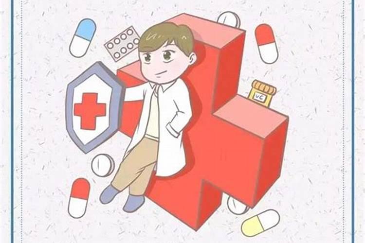 芝麻守护者：科学用药与技巧驱散疫病阴霾