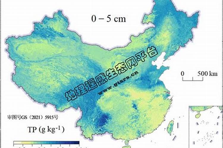 棚地中磷含量过高如何解决？