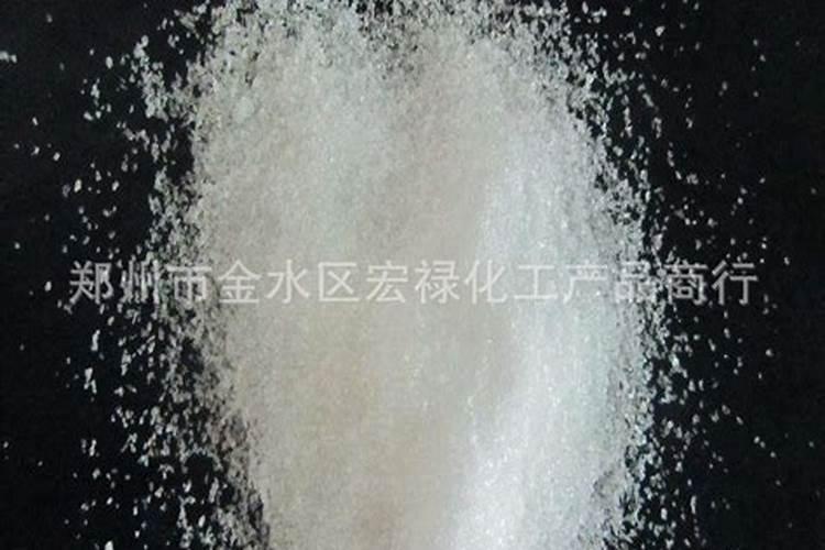 土壤磷酸锌铵镁超标怎么办？