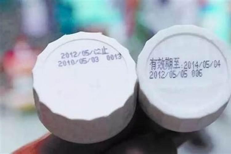 四个简易步骤，助您轻松识别过期农药