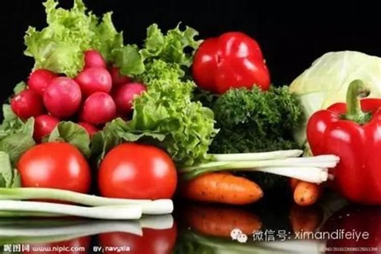 甜椒的需肥特点与施肥技术？