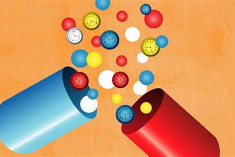 守护棉花田的绿盾：科学用药剂量的智慧