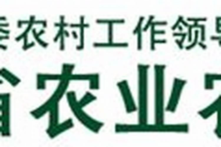 使用杀菌剂应注意什么？