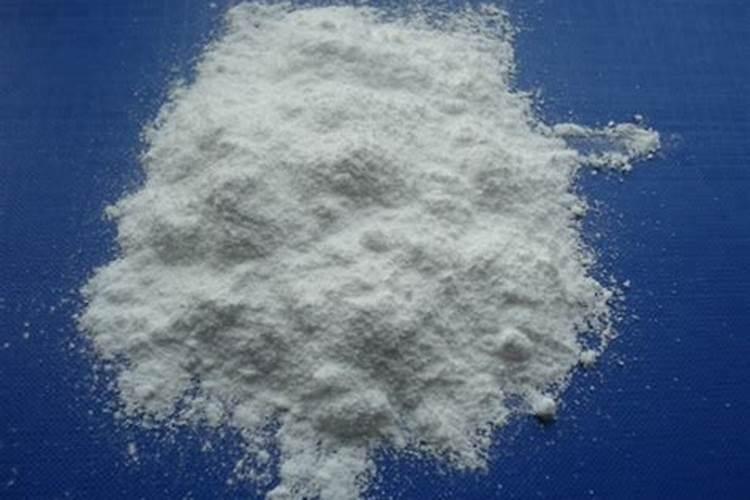 钼酸铵的农业用途用量及使用方法
