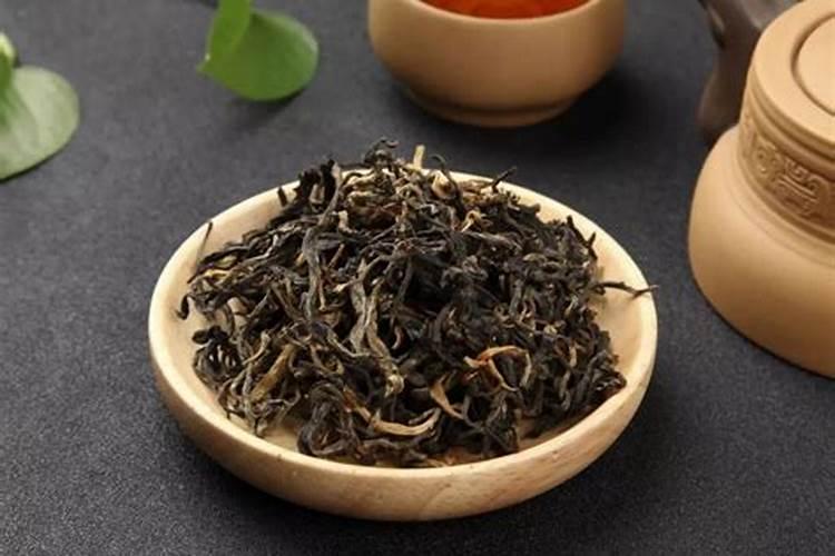 黑茶的泡法，黑茶的泡法的正确方法？