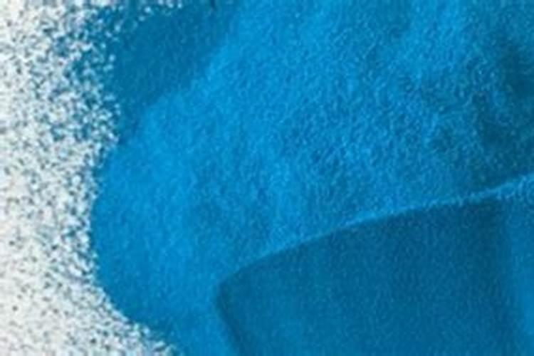 农药氢氧化铜如何使用？使用注意事项？