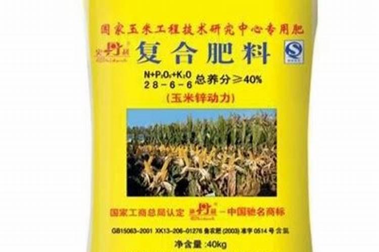 家庭养花用什么肥料好