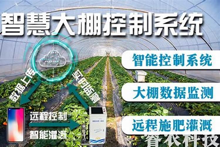 智慧农业：如何科学选择化学农药？