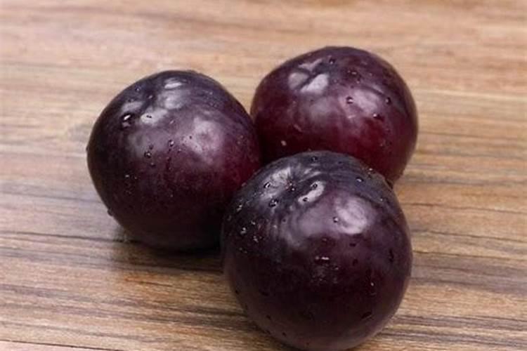 黑布林减肥法：美味与健康并存，但需警惕这些禁忌？