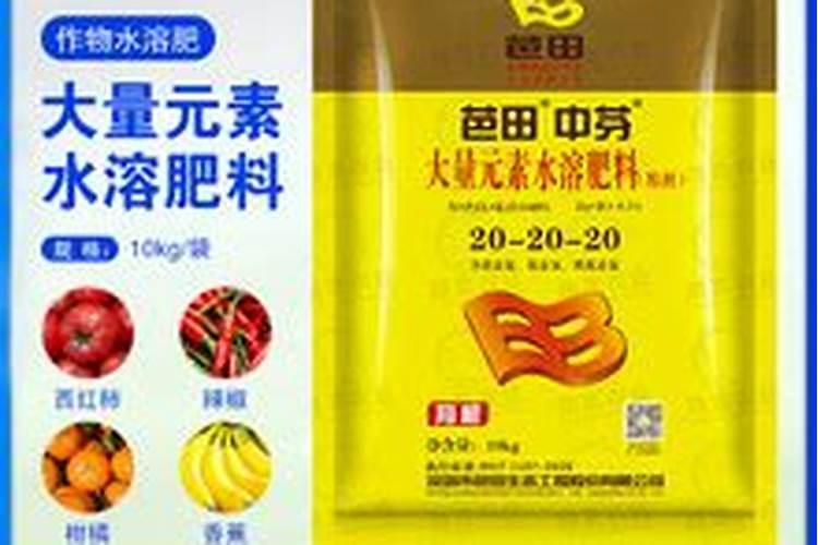 芭田鱼蛋白水溶肥用于西红柿怎么样