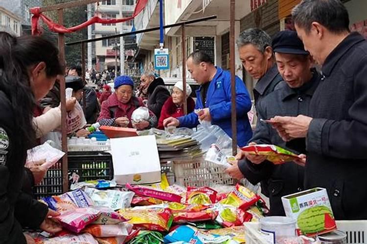 春耕前夕：农民购种的五大注意事项