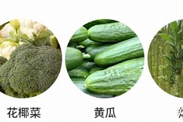 为啥同样的农药效果不一样？好农药效果不理想的原因