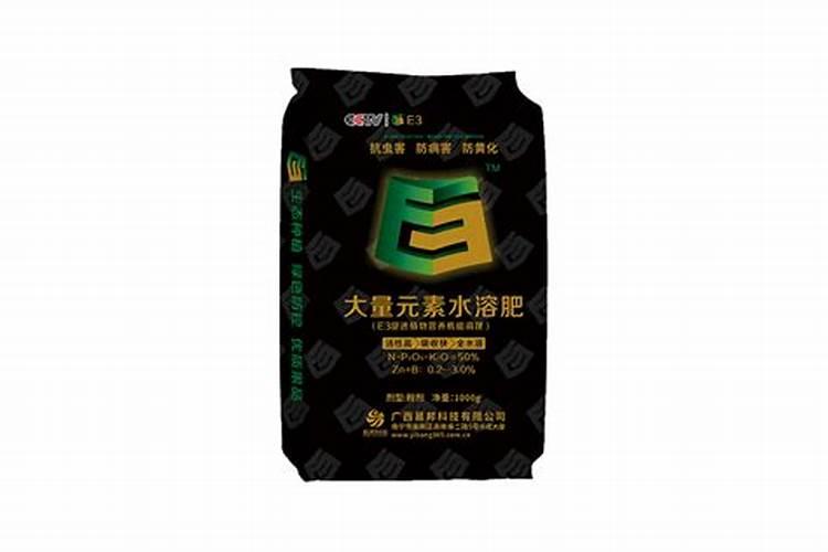 多喷几次叶面肥行吗？有效果吗？