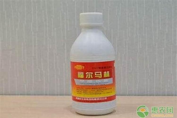 农用杀菌剂该如何使用？农用杀菌剂使用注意事项!