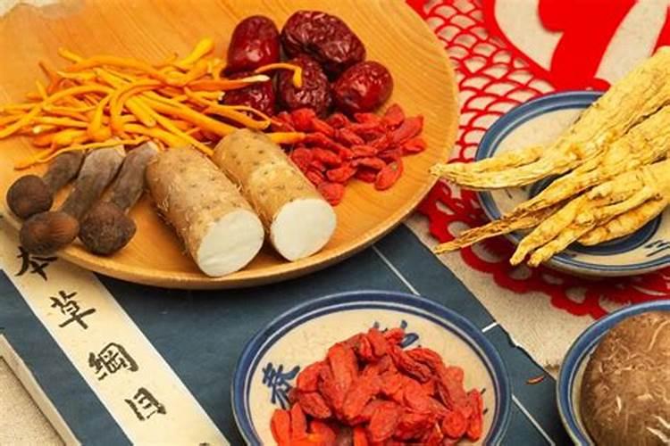 以菜补秋技术要点：为健康加餐