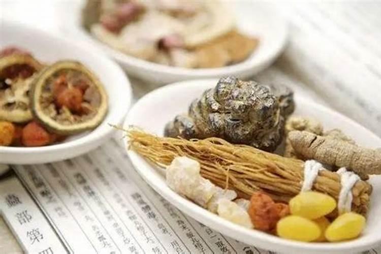到底如何鉴别真假兽药？