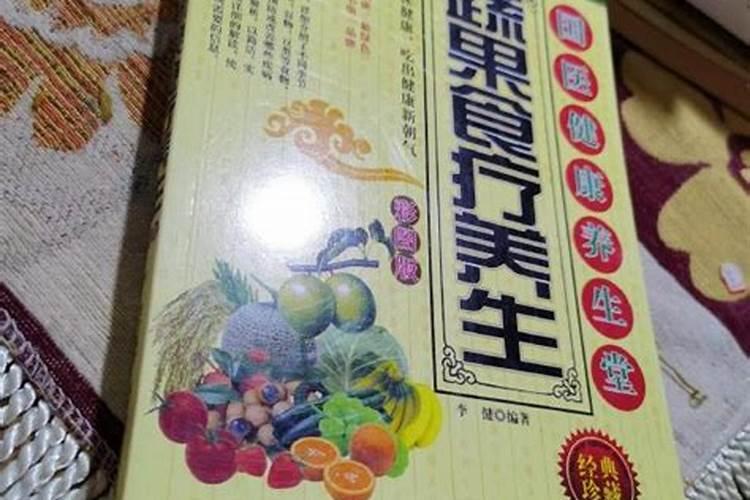 球虫药用量多了引起中毒吗？如果引起了伤亡比别的病大吗？