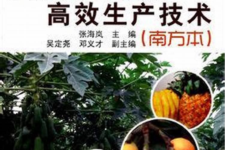 无公害果品有哪些生产管理技术？