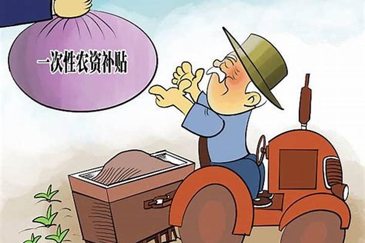 农业生产中为什么要强调合理投肥？