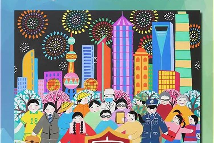 守护绿色防线：豆角里的蛆虫与我们的对抗策略