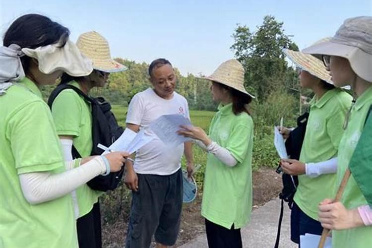 生活中的绿色宝藏：探索日常中的有机肥资源
